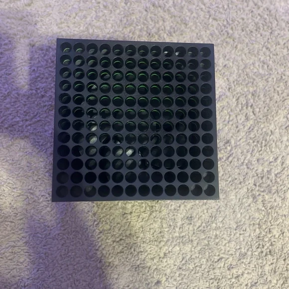 Xbox Series X 1TB - Picture 6 of 9